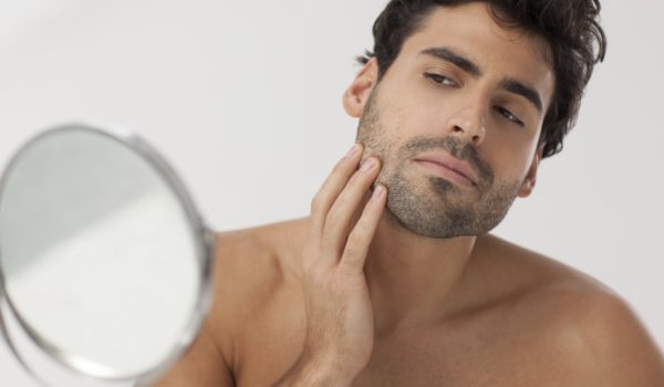 acne treatment in Delhi