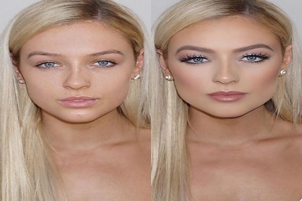 Skin allergy Skin allergy