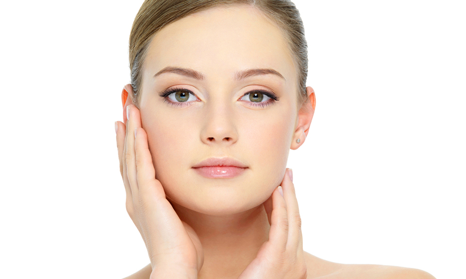 skin specialist in east delhi