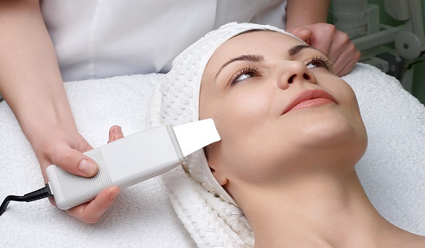 mesotherapy in Delhi