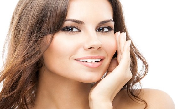 skin specialist in north delhi