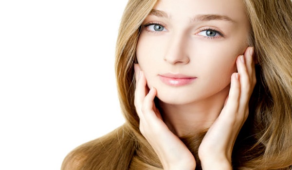 skin specialist in south delhi