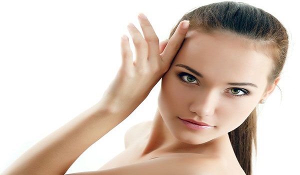 skin specialist in west Delhi