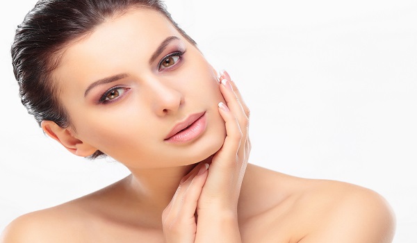 skin specialist in west Delhi