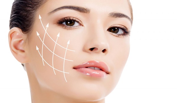 thread lift treatment in delhi