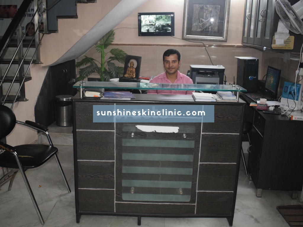 sunshine-skin-clinic-delhi