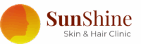Sunshine Skin & Hair Clinic